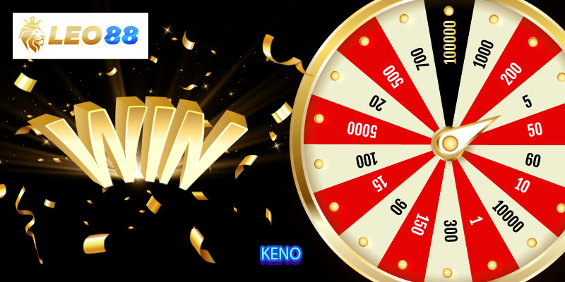 Keno