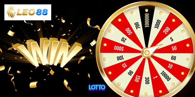 Lotto