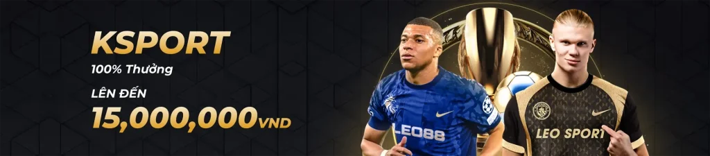 bannerleo88
