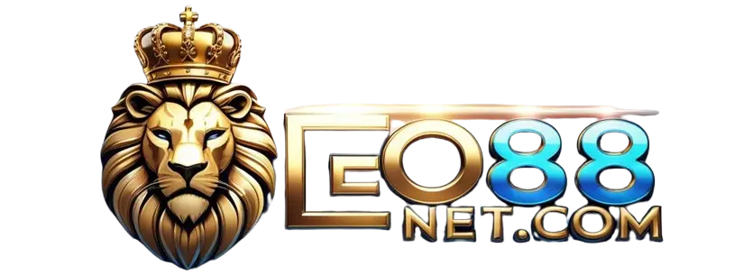 leo88