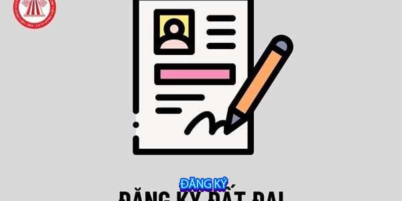 đăng ký